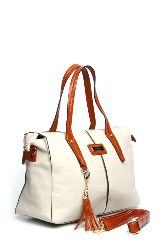 Сумка MILANA 69156-31 бежевый - купить 2190