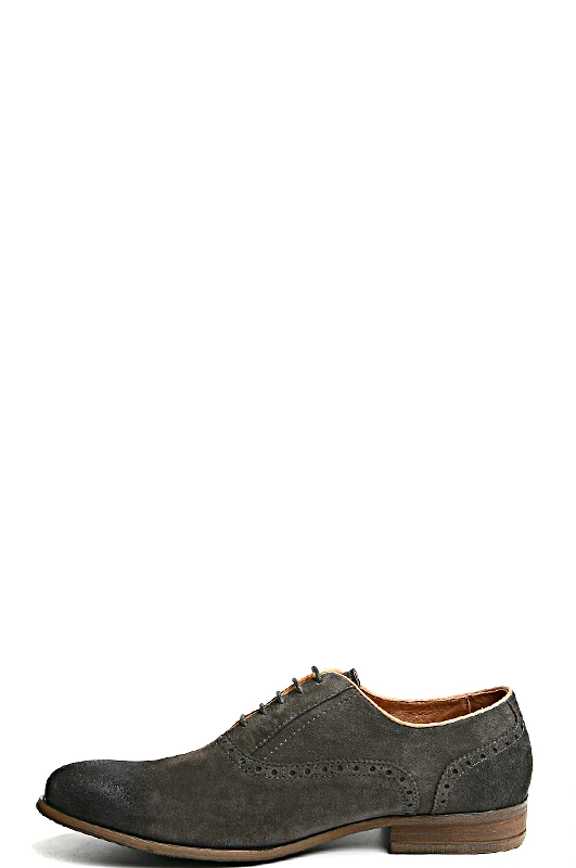 Полуботинки MILANA 151782-2-3631 зеленый - купить 6900