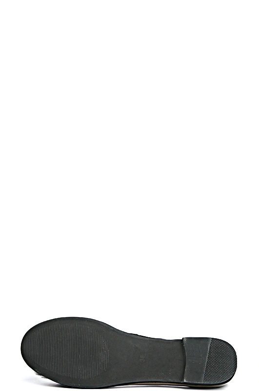 Туфли MILANA 141585-1-7111 серый - купить 3390