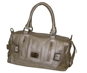 Сумка MILANA 911086-32 белый - купить 