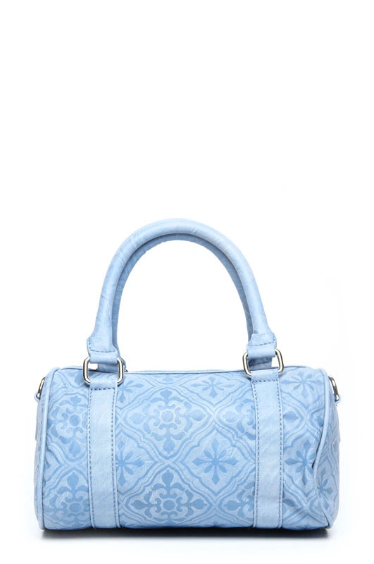 Сумка MILANA 10D204-53  - купить 1090