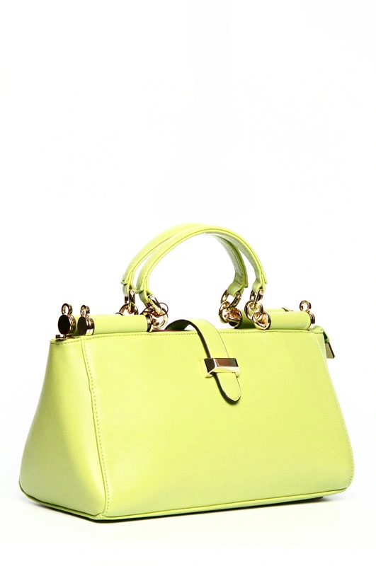 Сумка MILANA 125002-2-2 зеленый - купить 1390