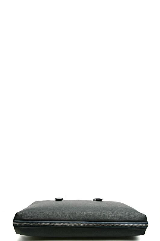 Сумка MILANA 141050-1-150 синий - купить 5990