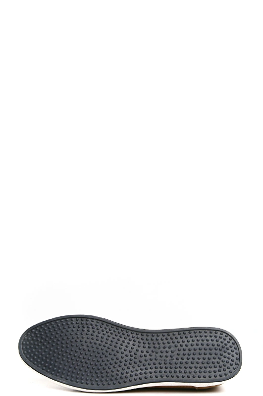 Полуботинки MILANA 141784-1-8211 бежевый - купить 3700