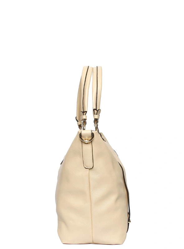 Сумка MILANA 125053-1-1 бежевый - купить 2290