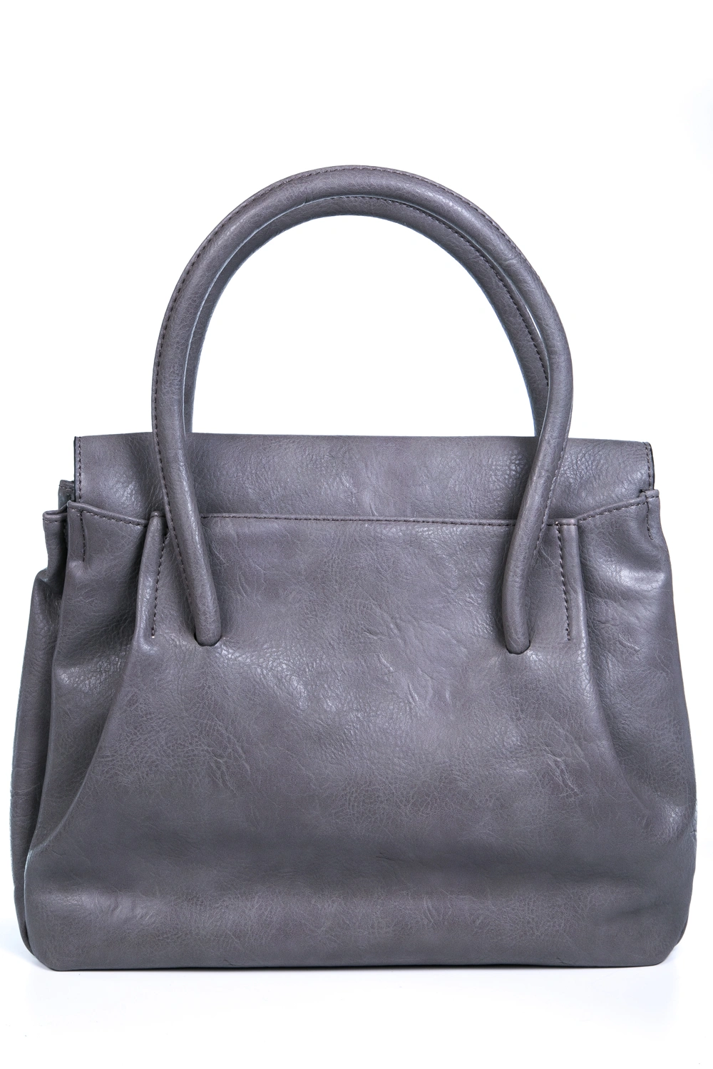 Сумка MILANA 162784-1-111 серый - купить 3590