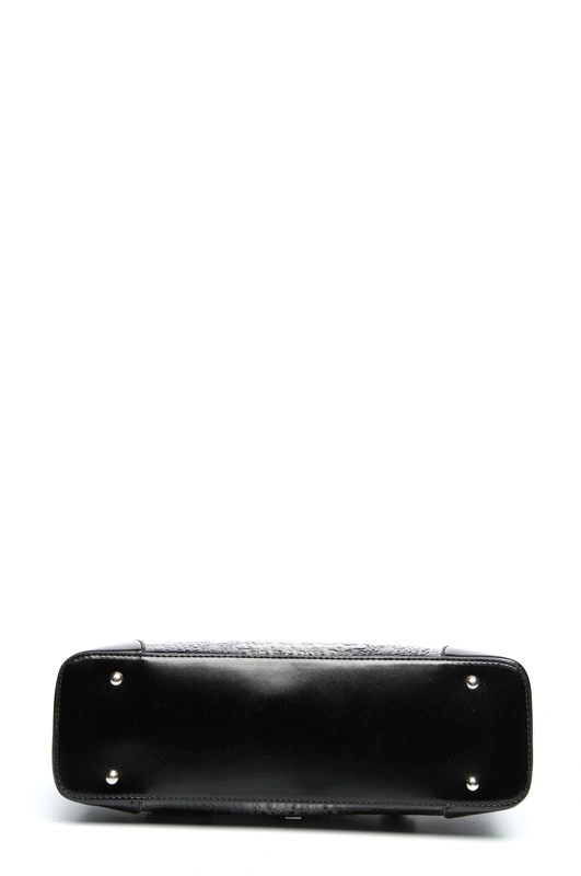 Сумка MILANA 25739 черный - купить 4090