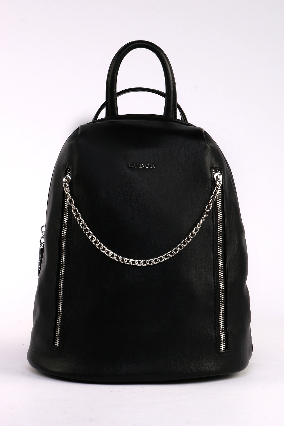 Рюкзак LUDOR 375-86 черный - купить 4990