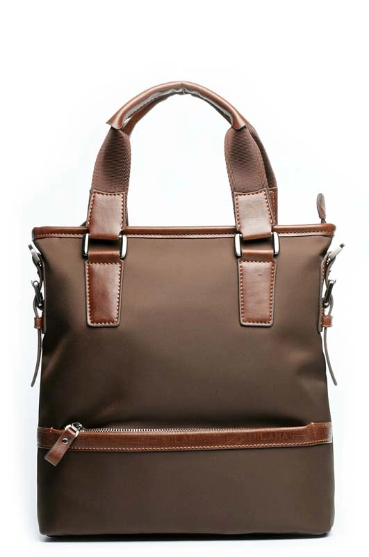 Сумка MILANA BH002-1 коричневый - купить 1890