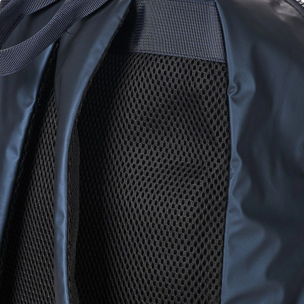 Рюкзак HENRY BACKER DG-1813-60 синий - купить 5990