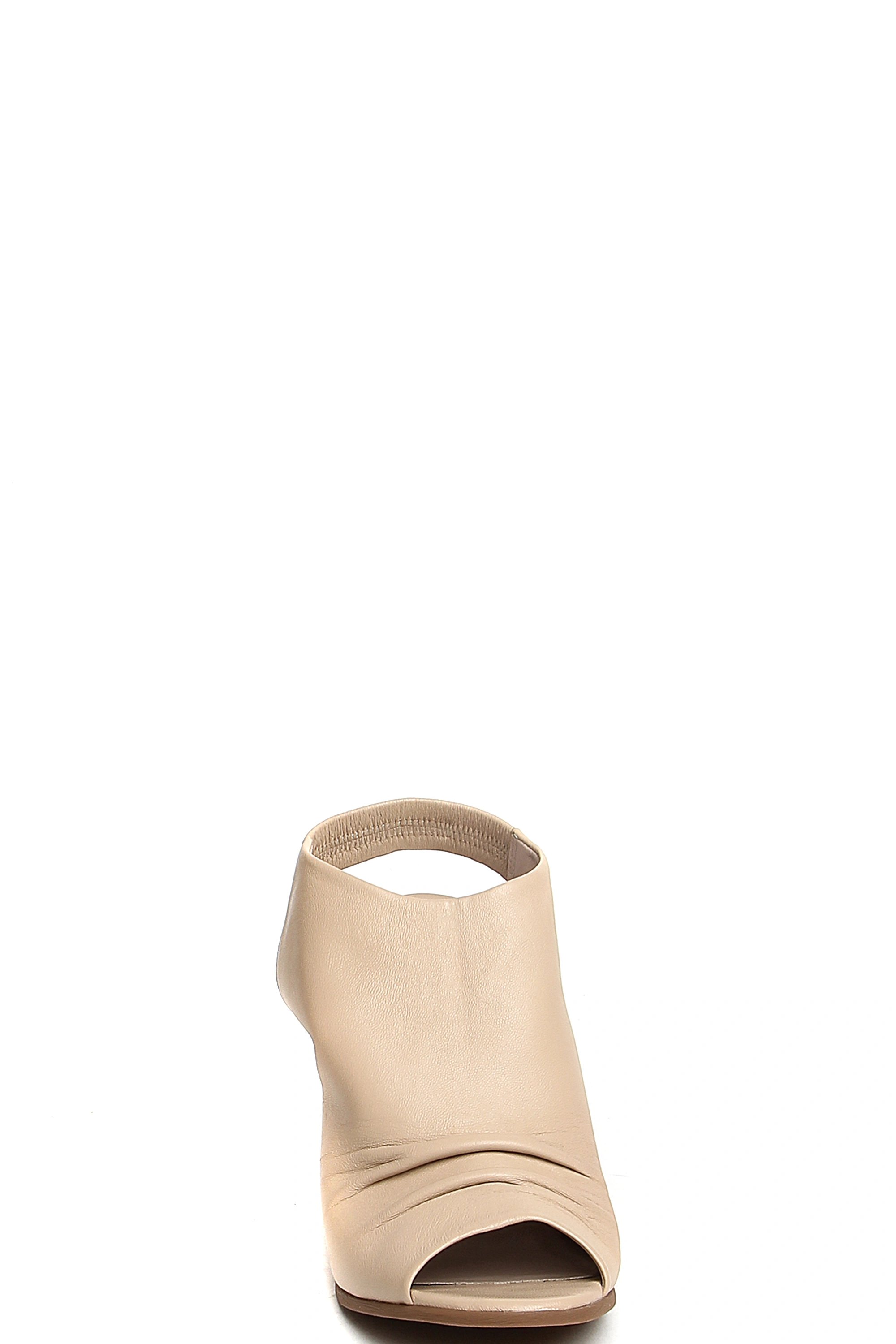 Босоножки MILANA 181377-1-1211 розовый - купить 5990