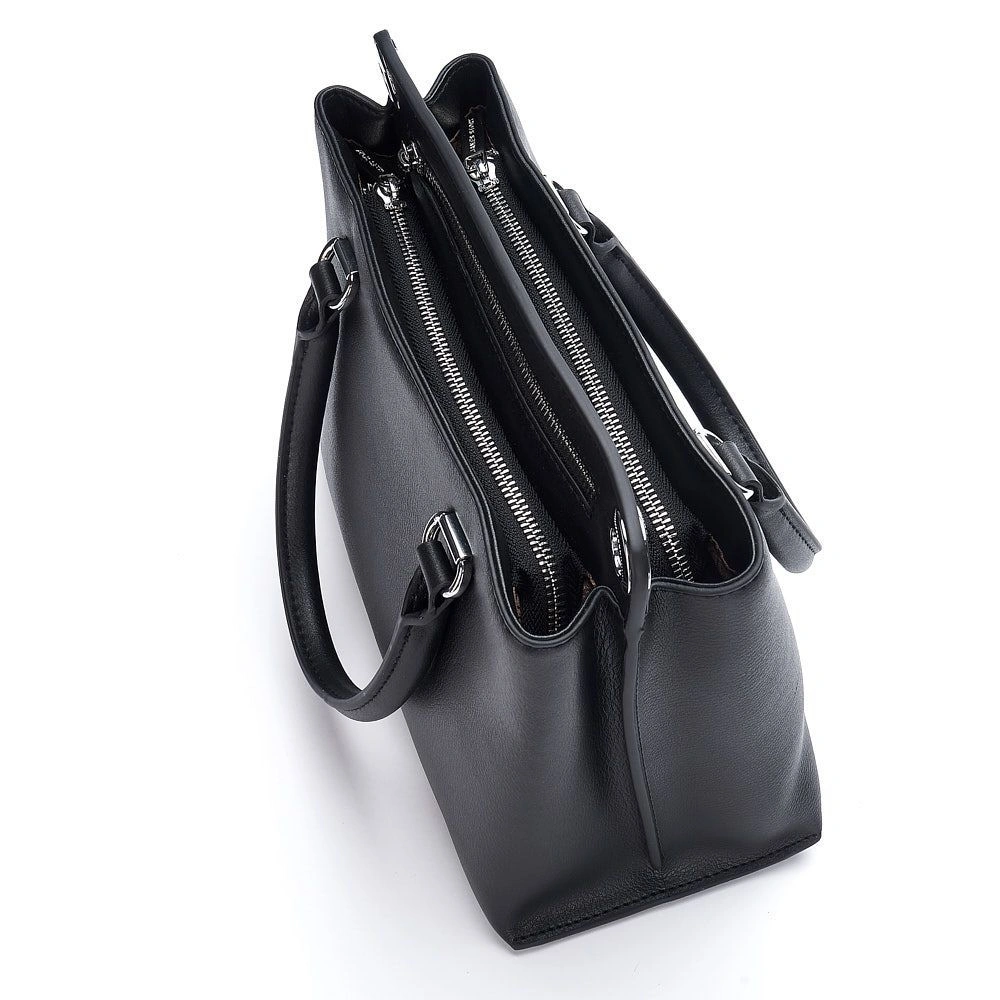 Сумка JANE'S STORY BD-6063-04 черный - купить 11990