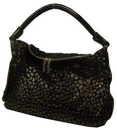 Сумка MILANA 911661-80 черный - купить 360