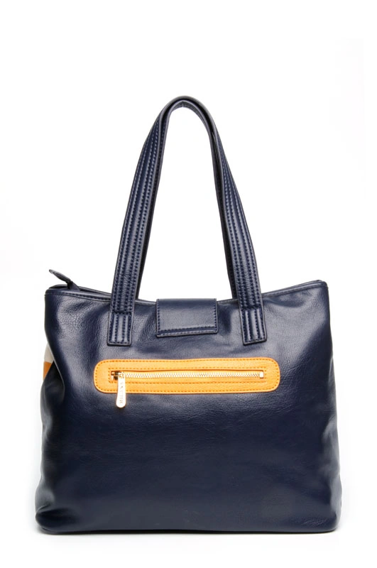 Сумка MILANA 68793-50 синий - купить 1590