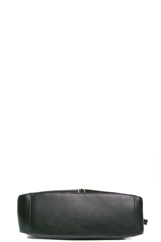 Сумка MILANA 132142-4-110 черный - купить 3390