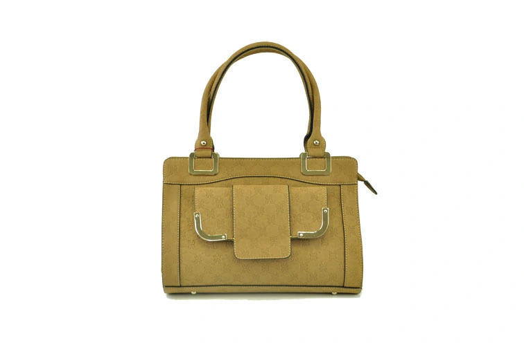 Сумка MILANA 211009 зеленый - купить 1490