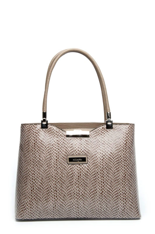 Сумка MILANA 42621-24 коричневый - купить 2990