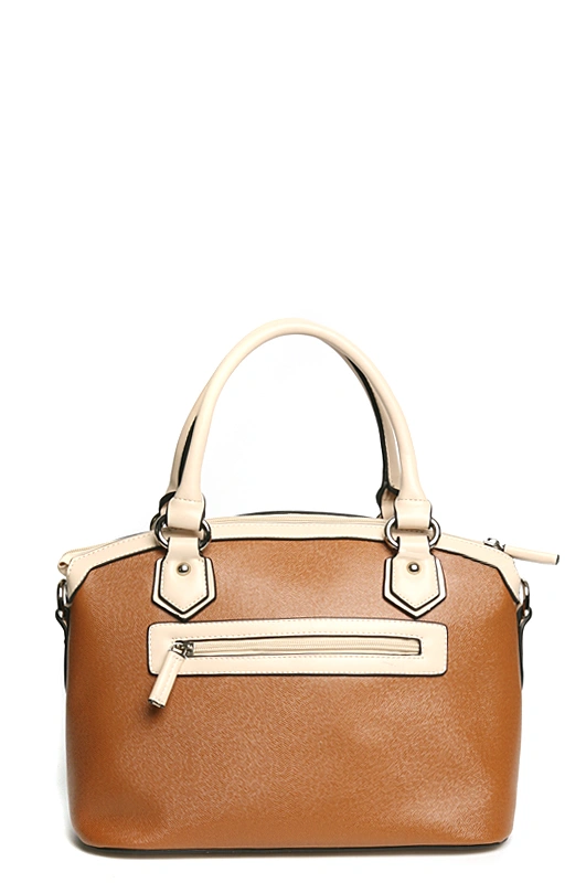 Сумка MILANA 126010-1-11 бежевый - купить 3290