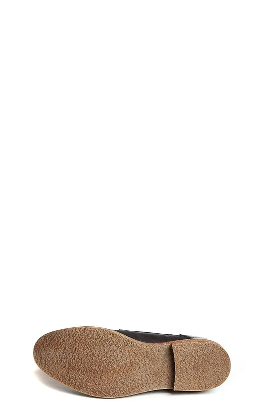 Ботинки MILANA 172820-6-150V синий - купить 9490