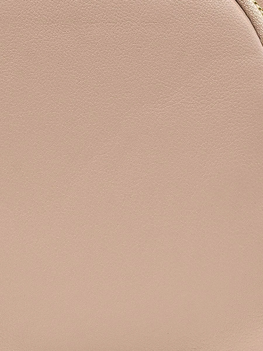 Сумка MILANA 201910-2-143 розовый - купить 6490