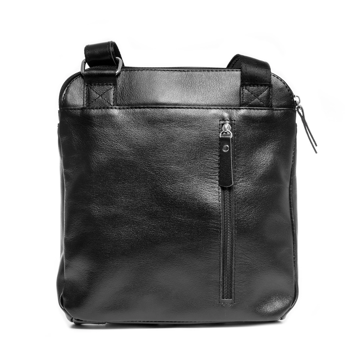 Сумка LAKESTONE 9513/BL черный - купить 5490