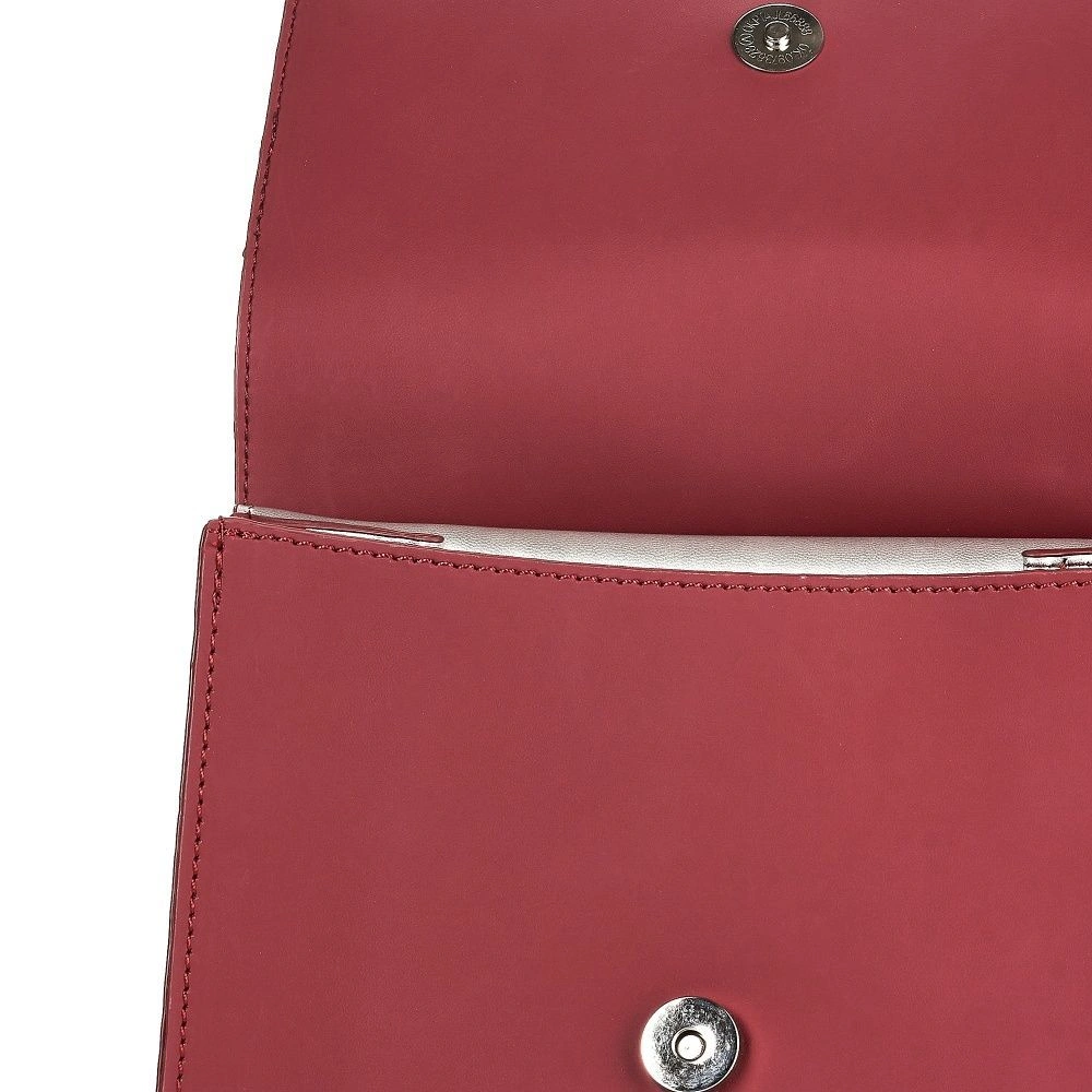 Сумка JANE'S STORY HYT-996-03 красный - купить 1990