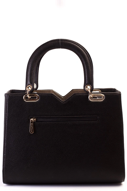 Сумка MILANA 142680-2-110 черный - купить 2990
