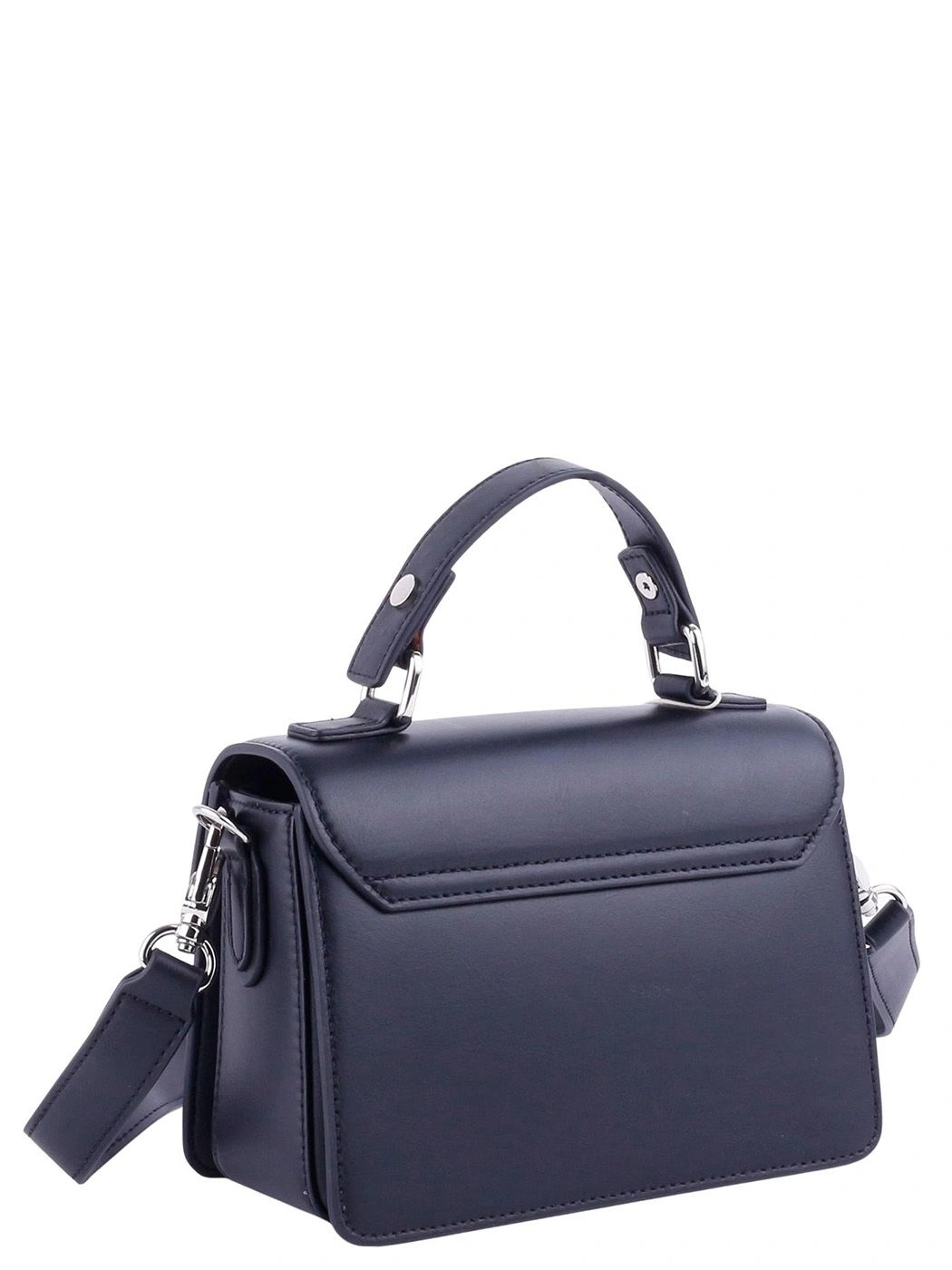 Сумка HELENA SHINE 6891 HS черн черный - купить 