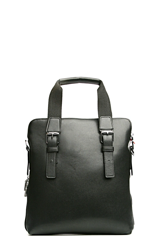 Сумка MILANA 141050-2-110 черный - купить 2190