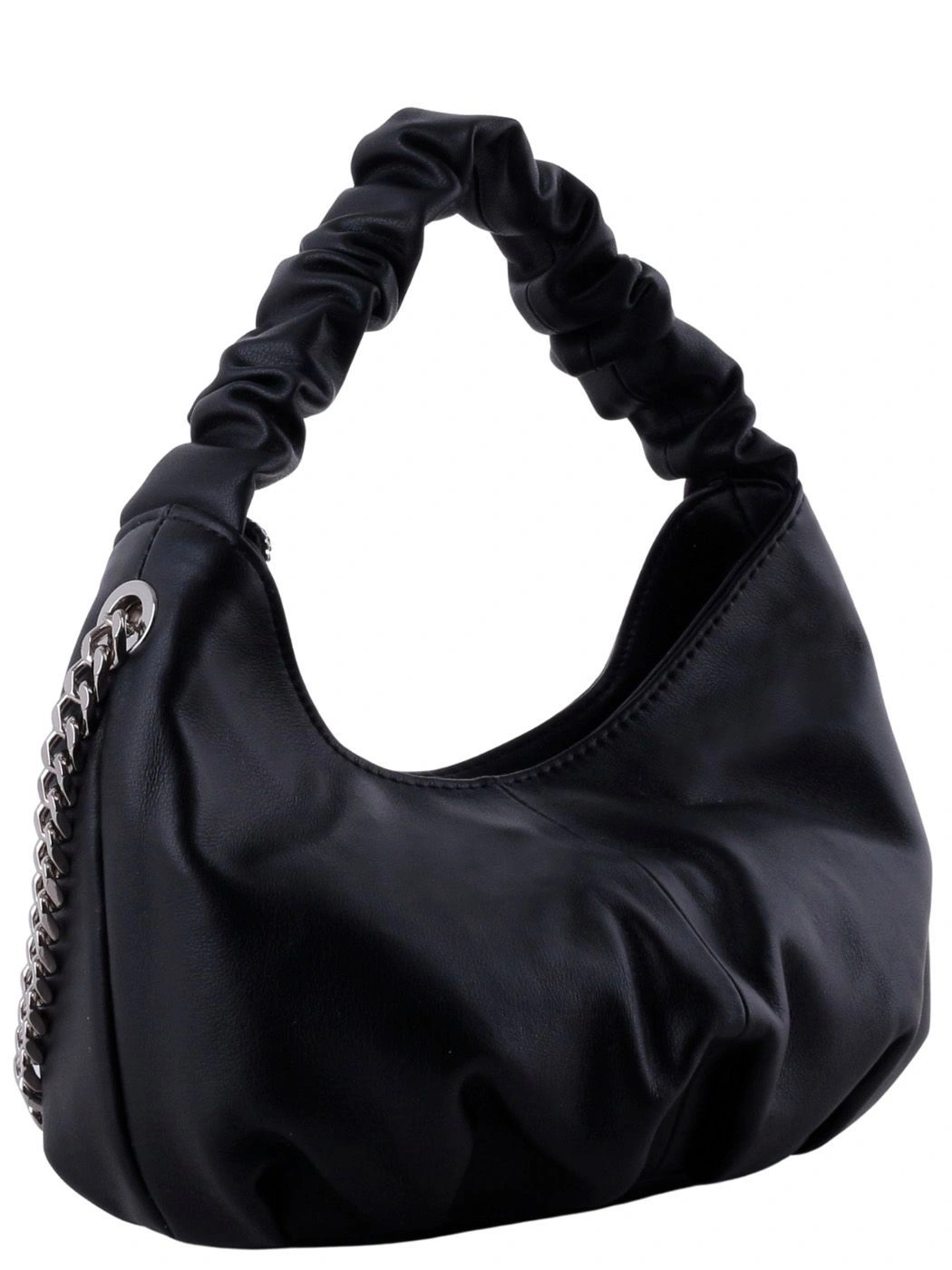 Сумка HELENA SHINE 7010 HS черный - купить 5990