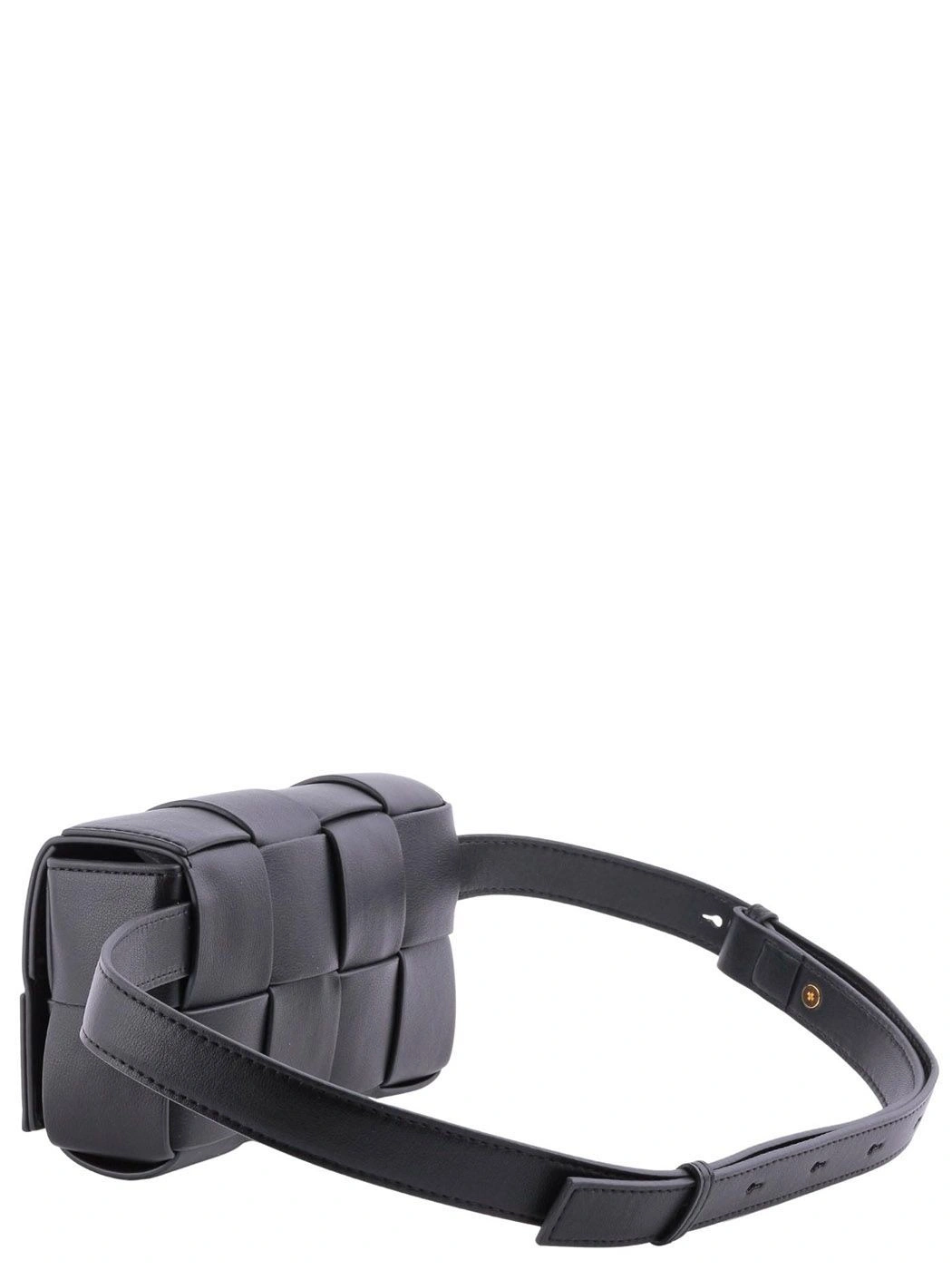 Сумка HELENA SHINE 7130 HS черн черный - купить 6990