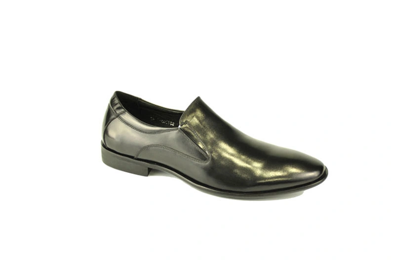 Полуботинки MILANA 121862-2-1101 черный - купить 3600