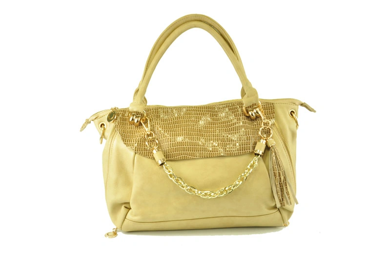 Сумка MILANA 8185 бежевый - купить 1190