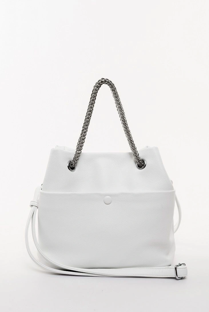 Сумка LUDOR 377-46 белый - купить 8490