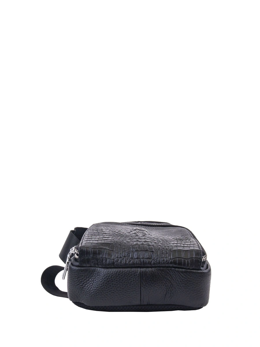 Сумка MILANA 66123-20 черный - купить 4490