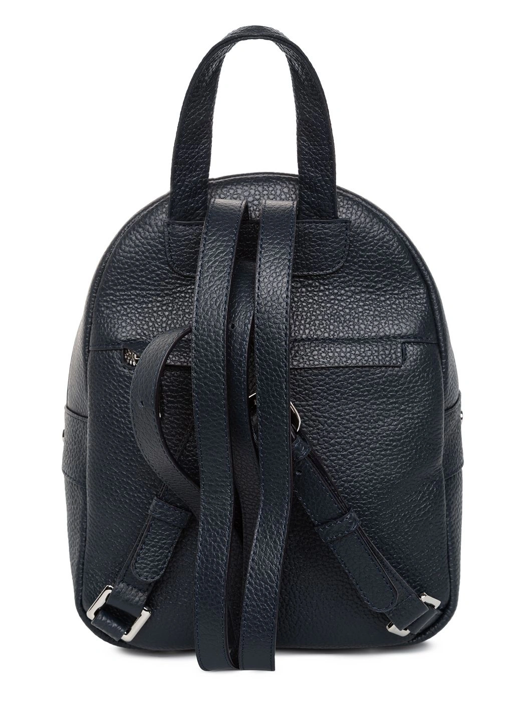 Рюкзак FIATO DREAM 13250 океан синий - купить 10990