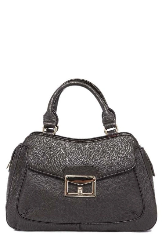 Сумка MILANA A7662 коричневый - купить 1990