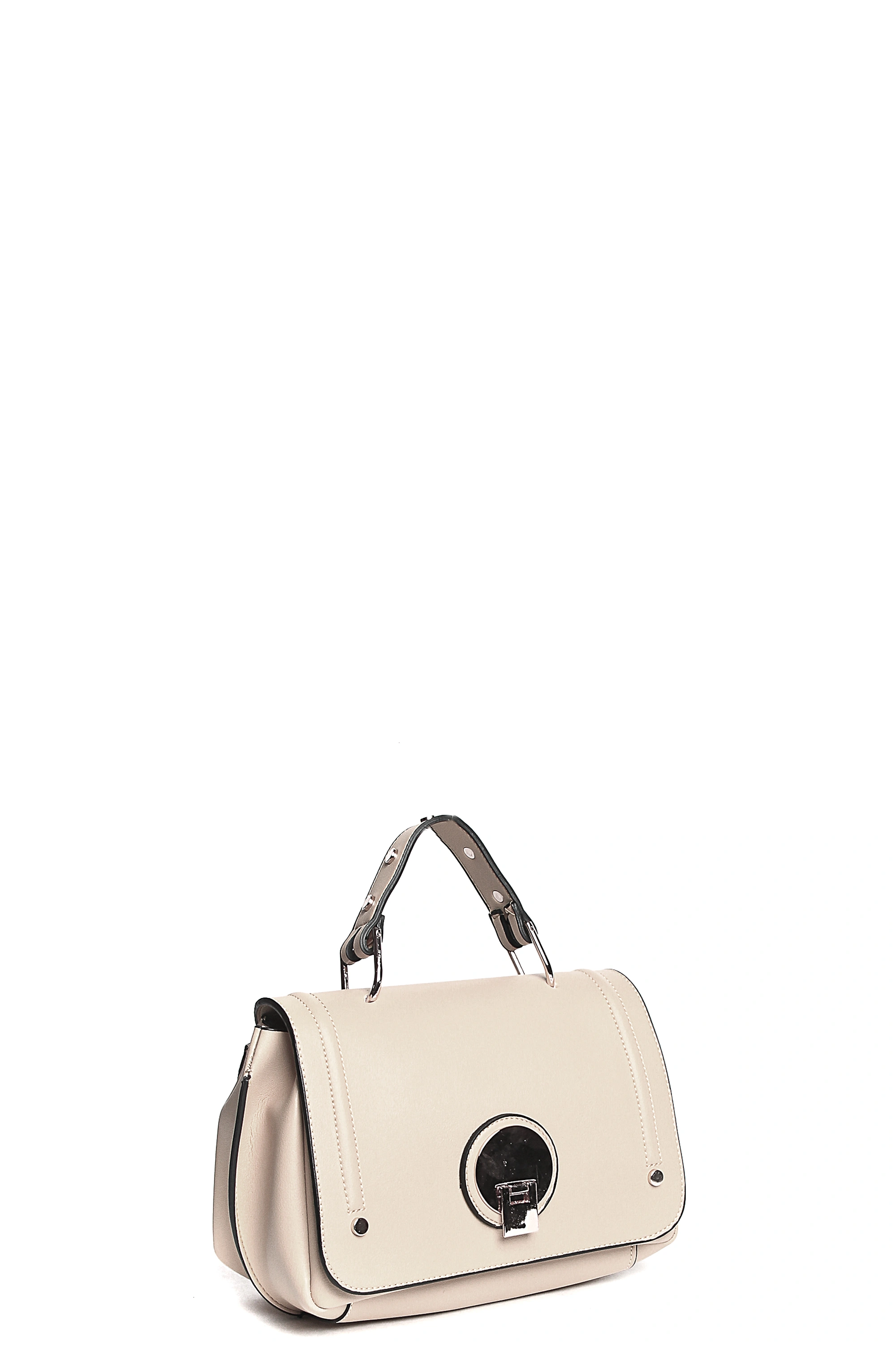 Сумка MILANA 171630-1-171 золотой - купить 4990