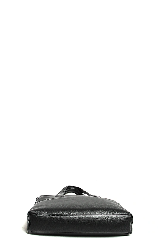 Сумка MILANA 171900-2-110 черный - купить 3990