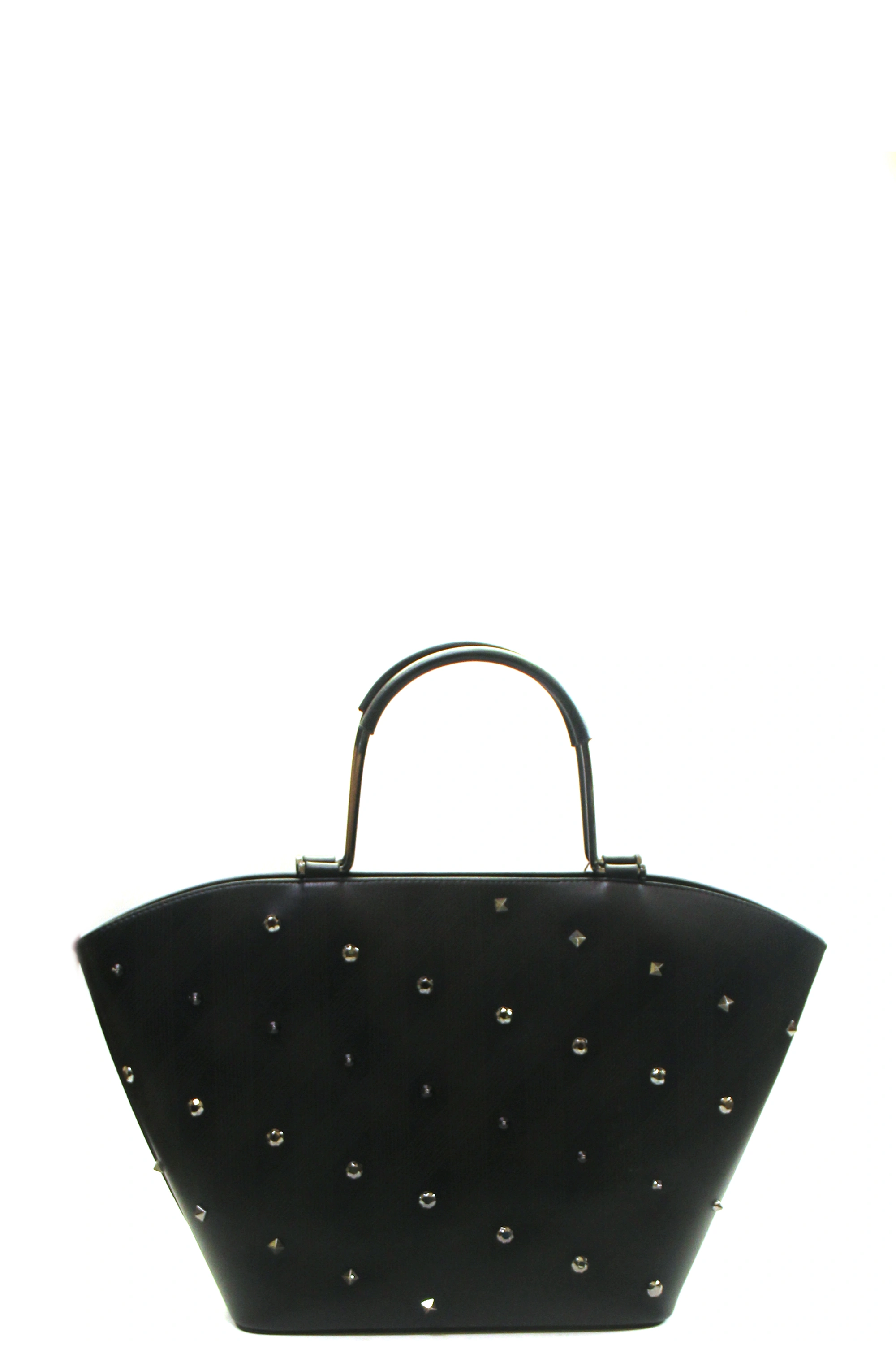 Сумка MILANA 181650-2-110 черный - купить 4990