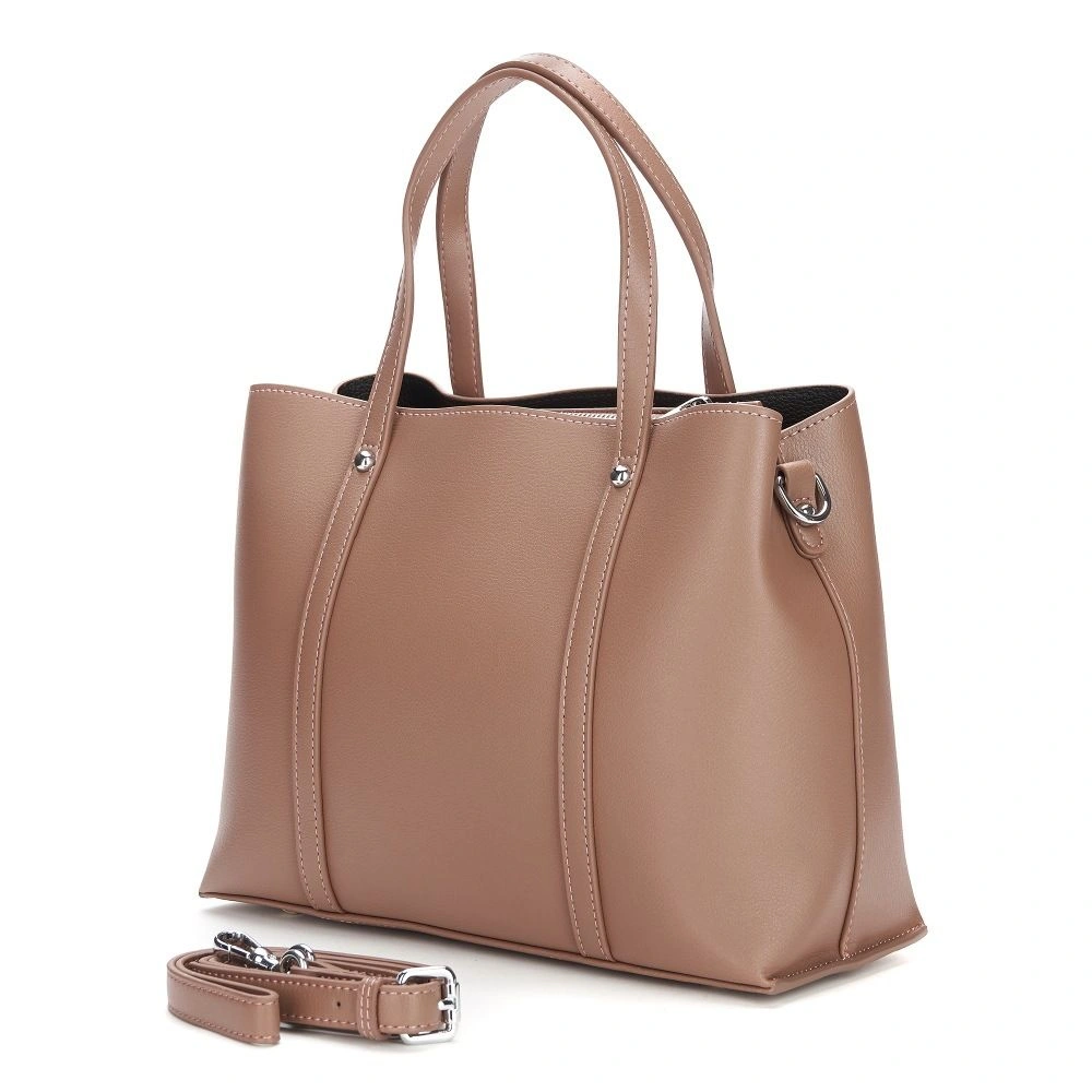 Сумка JANE'S STORY FL-9091-80 зеленый - купить 12990