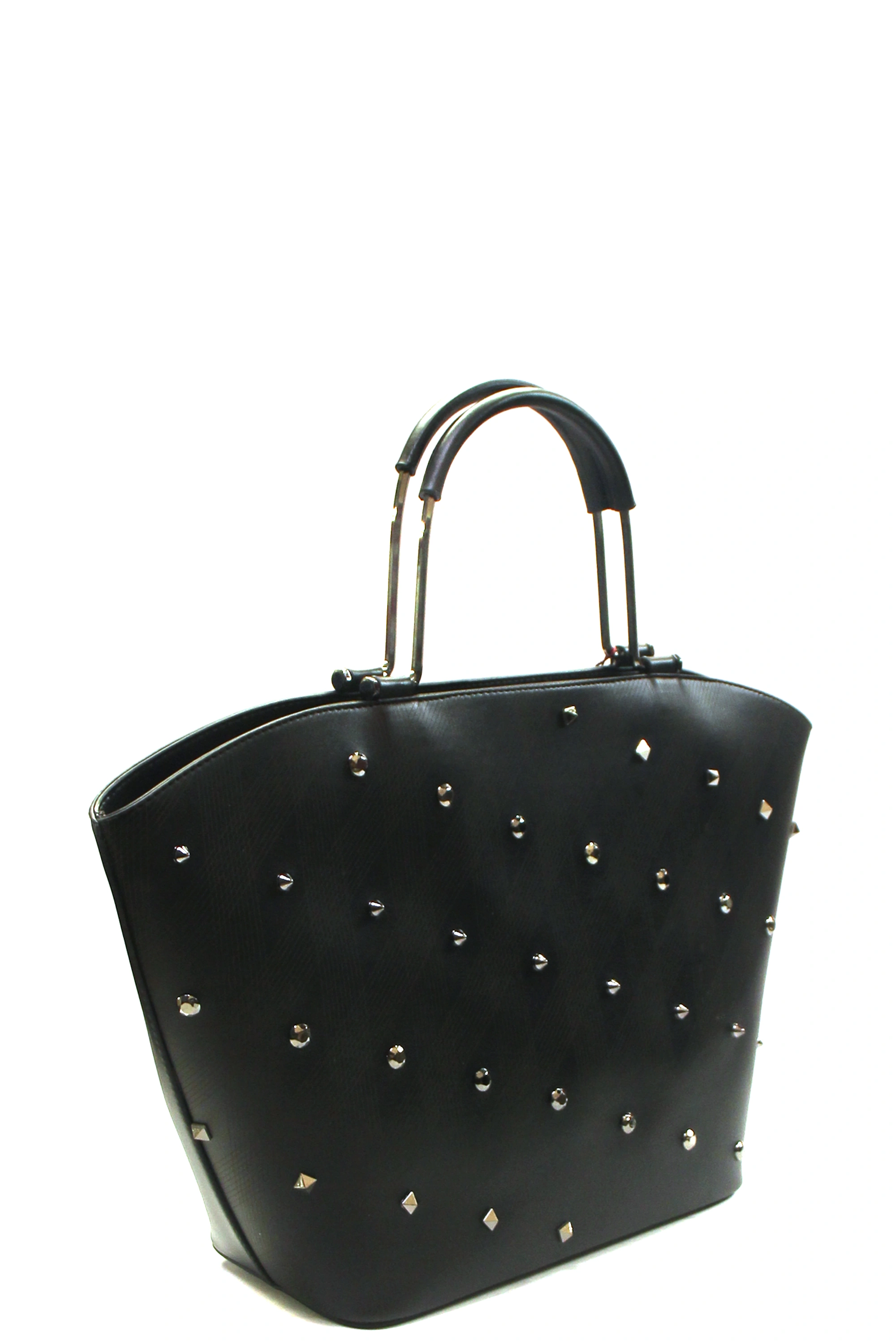 Сумка MILANA 181650-2-110 черный - купить 4990