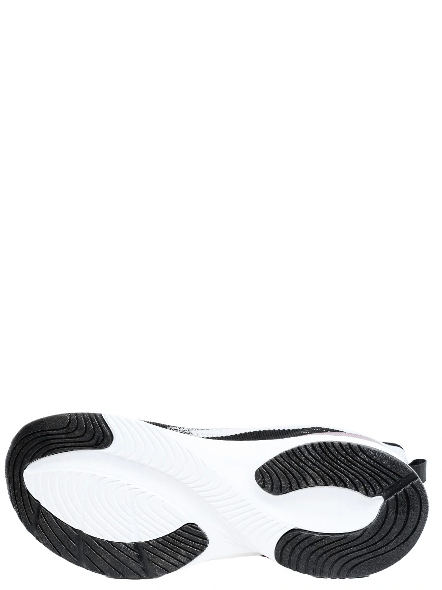 Кроссовки MILANA 2411741-1-5105 черный - купить 6990