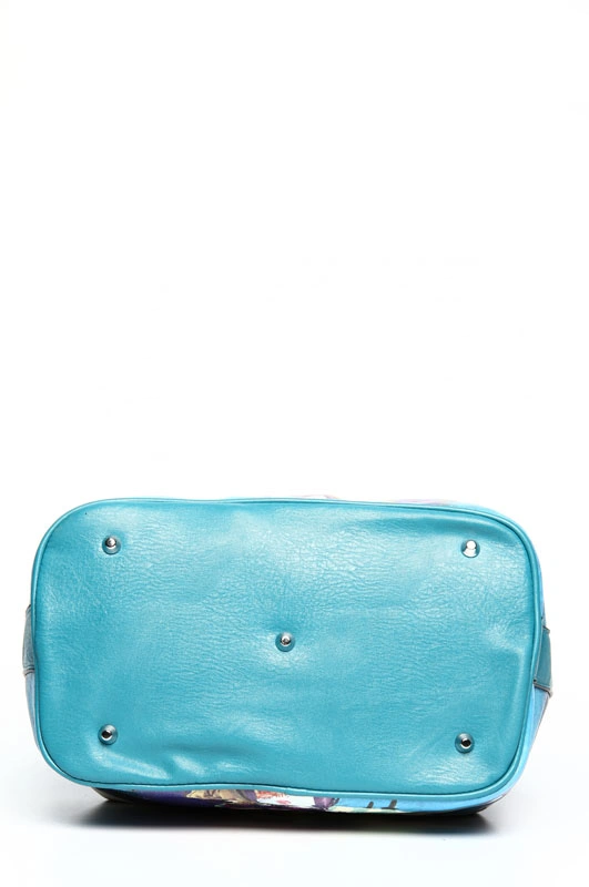 Сумка MILANA 125056-4-1 мультиколор - купить 3190