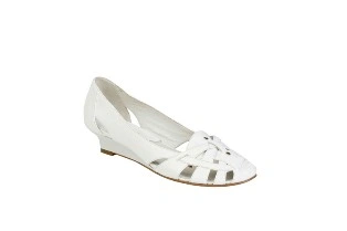 Босоножки MILANA 1017-7-1N30L бежевый - купить 5990