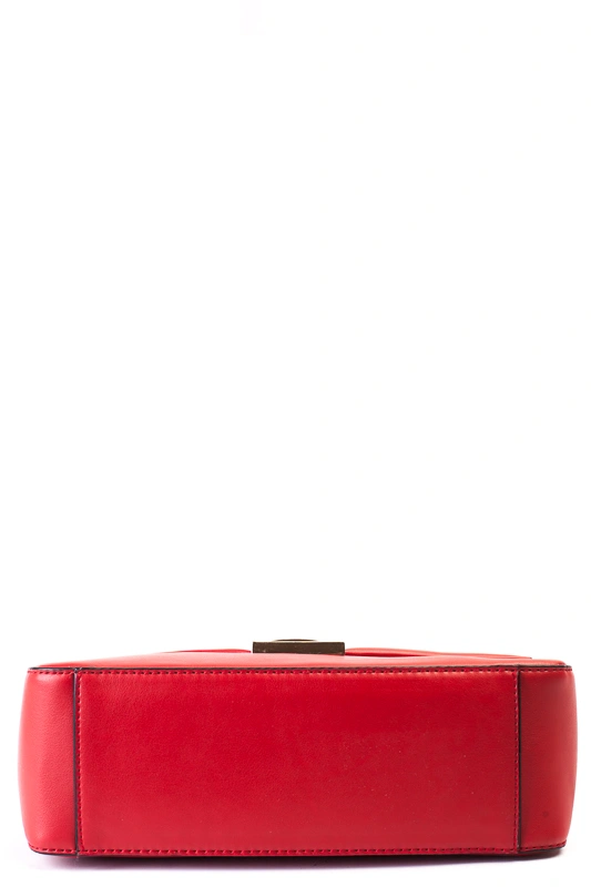 Сумка MILANA 142627-1-140 красный - купить 2490