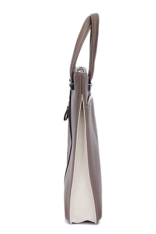 Сумка MILANA 132125-2-163 зеленый - купить 2190