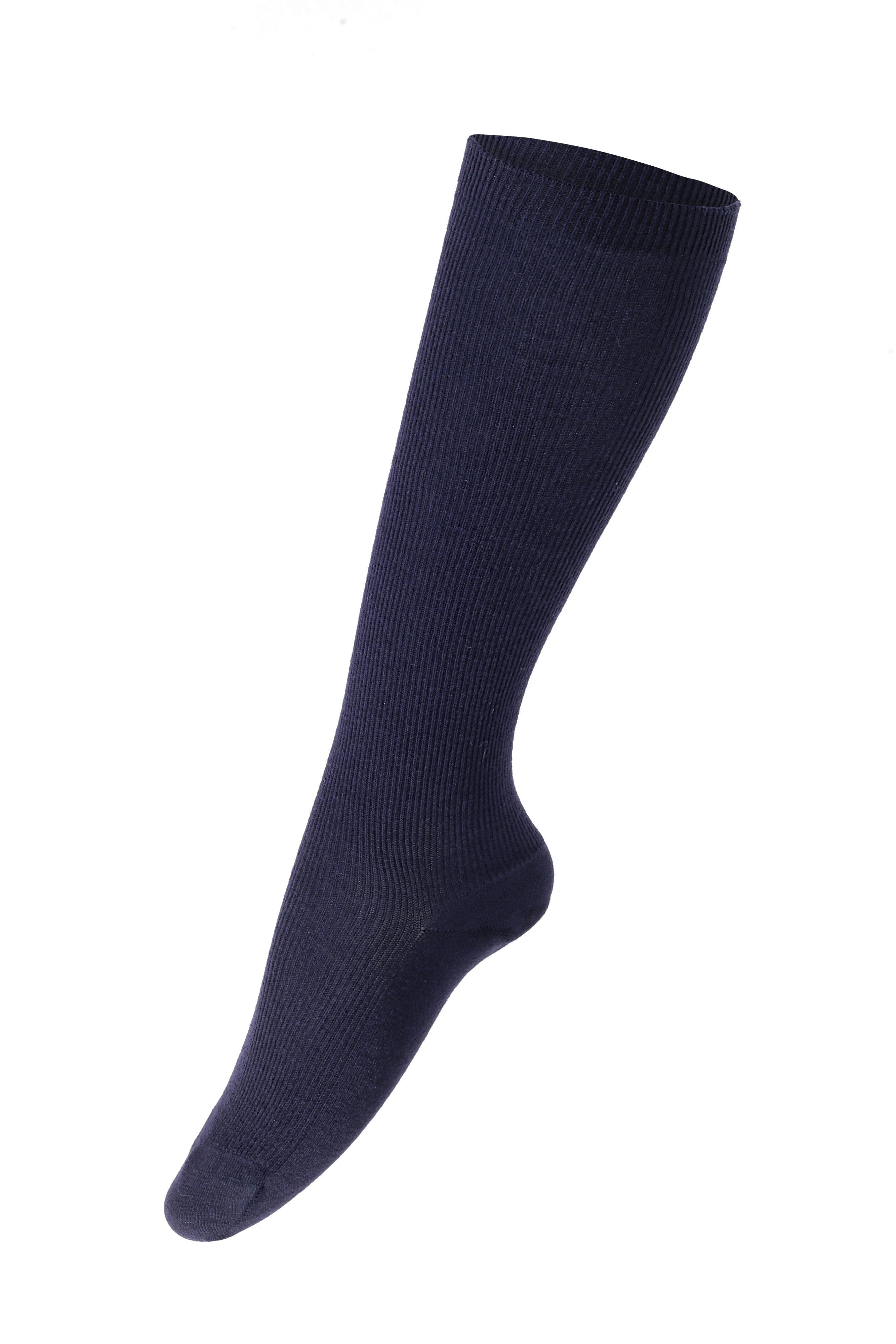 Носки COLLONIL 810918 синий - купить 532