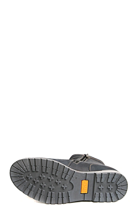 Ботинки MILANA 132989-1-8506 синий - купить 4490