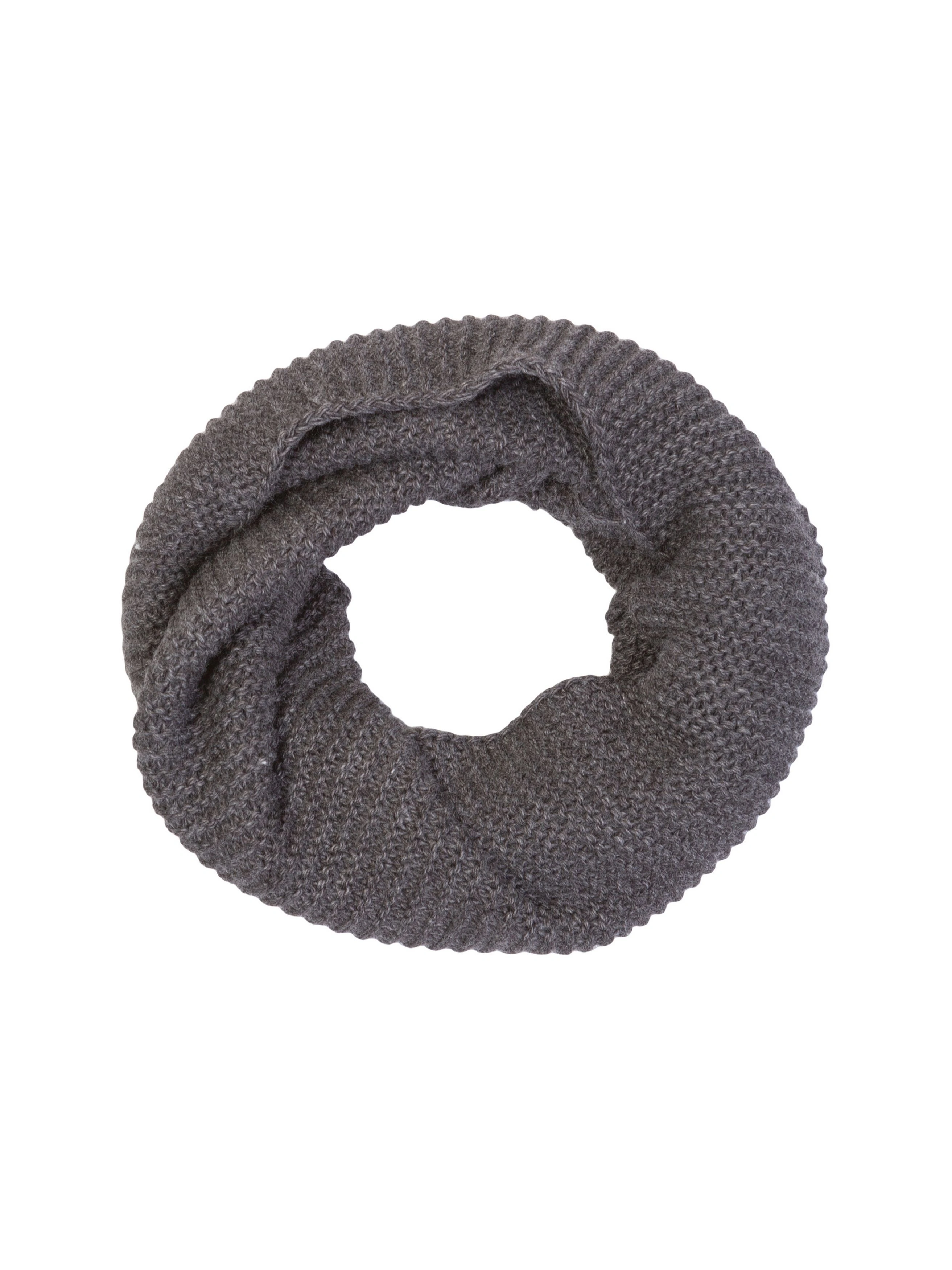 Снуд EFRIO RLS7829 (002) серый - купить 1690